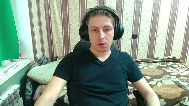 darienlarge online show from 26, 10, 2025