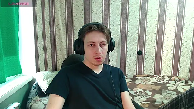 darienlarge online show from 19, 11, 2025