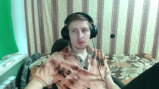 darienlarge online show from 7, 11, 2025