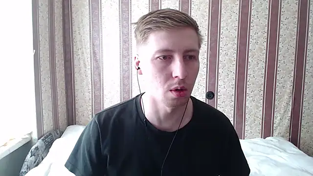 darienlarge online show from 15, 3, 2025