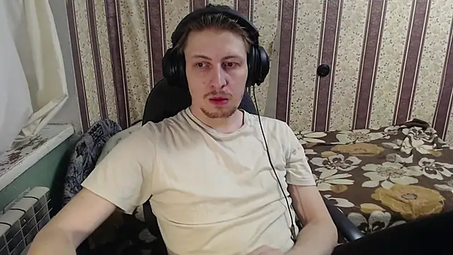 darienlarge online show from 15, 10, 2025