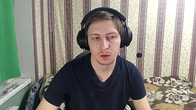 darienlarge online show from 2, 11, 2025