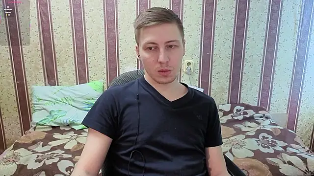 darienlarge online show from 3, 2, 2026