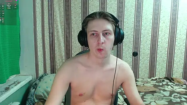 darienlarge online show from 23, 10, 2025