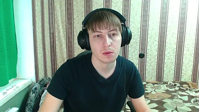 darienlarge online show from 27, 10, 2025