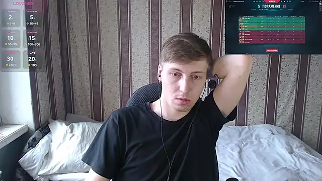 darienlarge online show from 12, 3, 2025