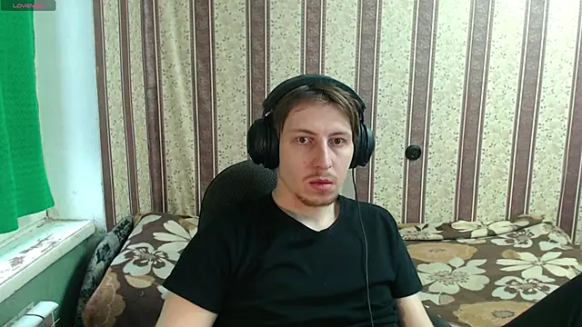 darienlarge online show from 1, 12, 2025