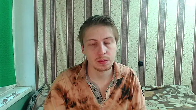 darienlarge online show from 29, 11, 2025