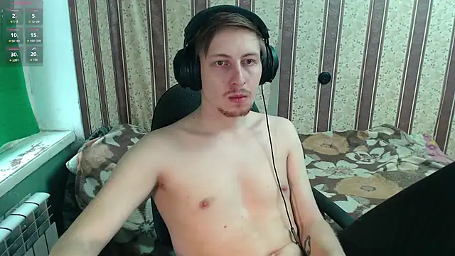 darienlarge online show from 10, 11, 2025