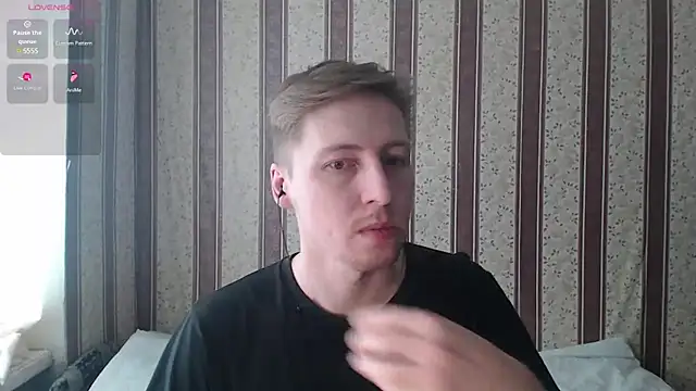 darienlarge online show from 18, 3, 2025