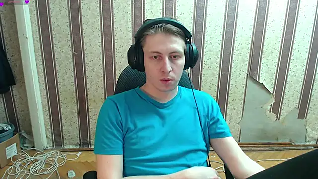 darienlarge online show from 25, 9, 2025