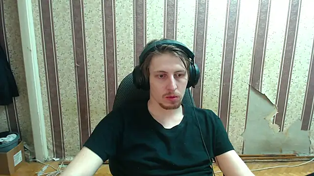 darienlarge online show from 13, 9, 2025