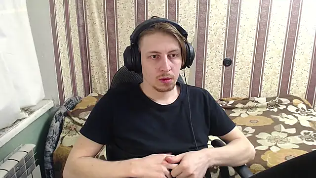 darienlarge online show from 11, 10, 2025