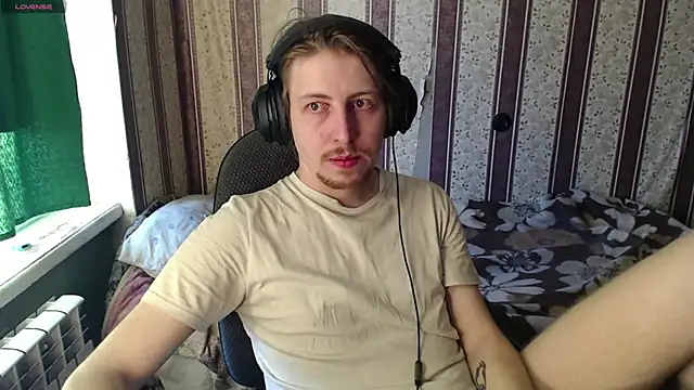 darienlarge online show from 21, 10, 2025