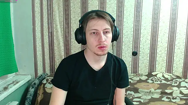 darienlarge online show from 30, 11, 2025