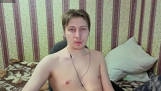 darienlarge online show from 23, 12, 2025