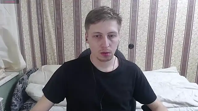 darienlarge online show from 18, 3, 2025