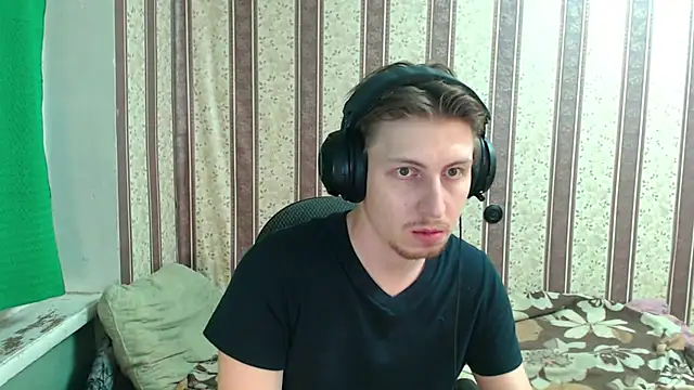 darienlarge online show from 5, 11, 2025