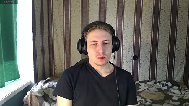 darienlarge online show from 23, 11, 2025