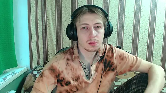 darienlarge online show from 27, 11, 2025