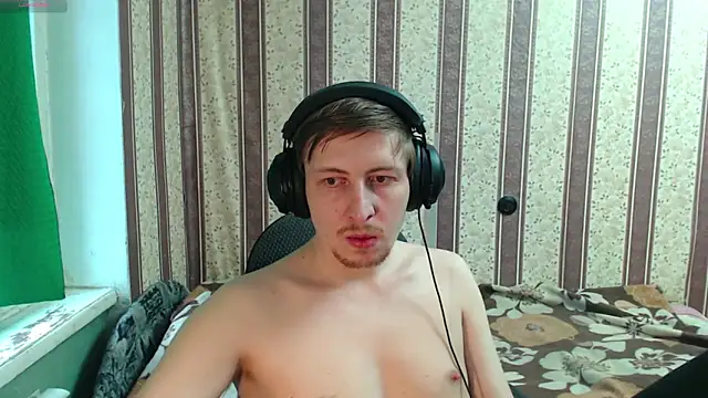 darienlarge online show from 8, 11, 2025