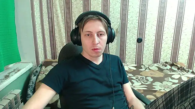 darienlarge online show from 16, 11, 2025