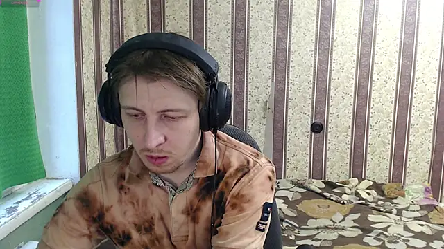 darienlarge online show from 26, 11, 2025