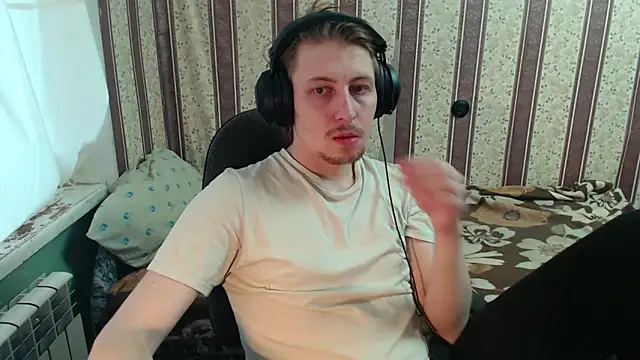 darienlarge online show from 16, 10, 2025