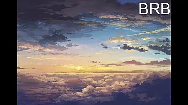 darienlarge online show from 17, 11, 2025