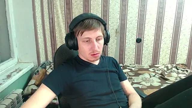 darienlarge online show from 3, 11, 2025