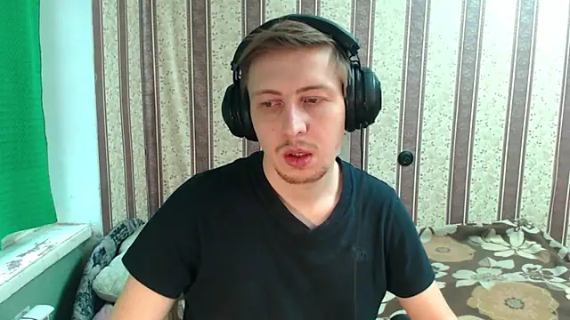 darienlarge online show from 6, 11, 2025