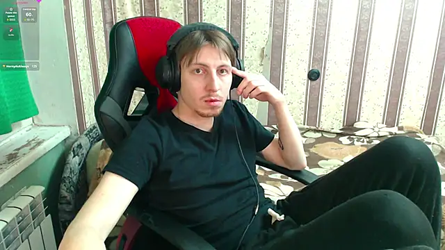 darienlarge online show from 30, 11, 2025