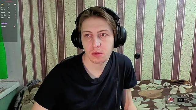 darienlarge online show from 18, 12, 2025