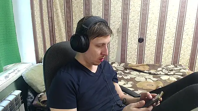 darienlarge online show from 1, 11, 2025