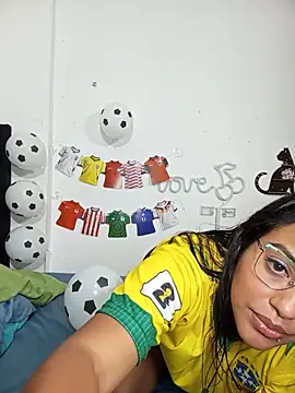 marypaula online show from 11, 6, 2026