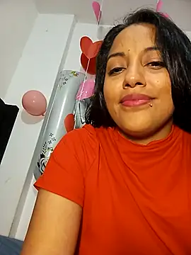 marypaula online show from 11, 2, 2026