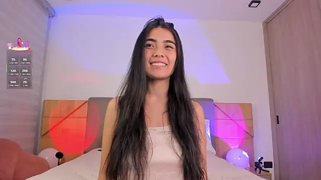 Alexandra ra online show from 16, 3, 2026