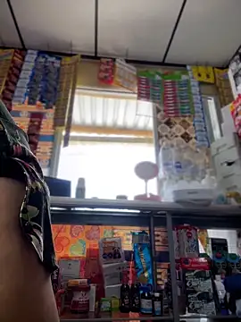 Snapshot of sammyqueenx21 chatting on 21, 3, 2026 sammyqueenx21 online show from 21, 3, 2026