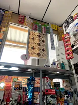 Snapshot of sammyqueenx21 chatting on 15, 4, 2026 sammyqueenx21 online show from 15, 4, 2026