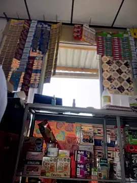 sammyqueenx21 online show from 26, 2, 2026