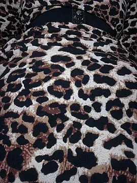 sammyqueenx21 online show from 8, 1, 2026