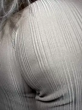 sammyqueenx21 online show from 22, 2, 2026