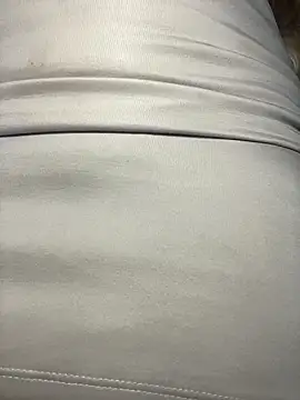 sammyqueenx21 online show from 25, 2, 2026