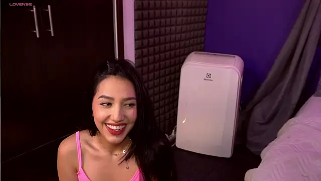 bull vixen2001 online show from 29, 4, 2026