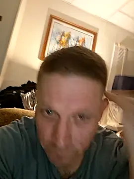 curiouscock38 online show from 19, 10, 2025