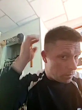 curiouscock38 online show from 18, 10, 2025