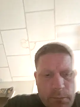 Snapshot of curiouscock38 chatting on 10, 5, 2026 curiouscock38 online show from 10, 5, 2026