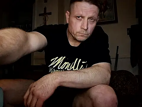 Snapshot of curiouscock38 chatting on 21, 3, 2026 curiouscock38 online show from 21, 3, 2026