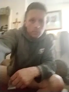 curiouscock38 online show from 21, 3, 2025