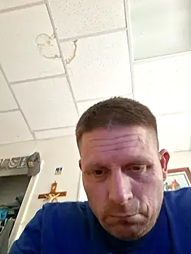 Snapshot of curiouscock38 chatting on 30, 6, 2026 curiouscock38 online show from 30, 6, 2026